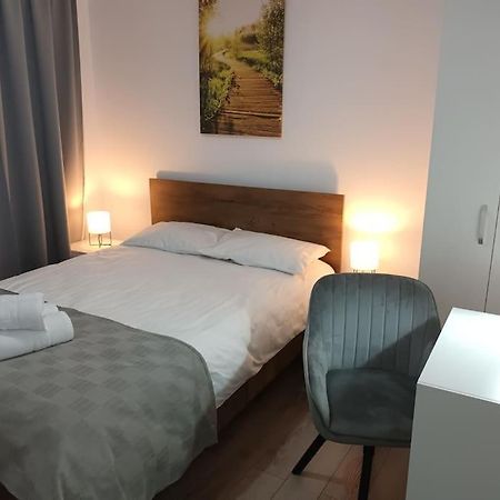 Old Town Studio 2 Apartment Nr 4 Baia Mare Ngoại thất bức ảnh