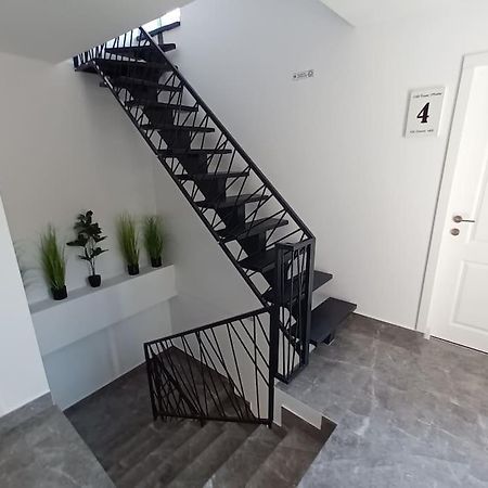 Old Town Studio 2 Apartment Nr 4 Baia Mare Ngoại thất bức ảnh