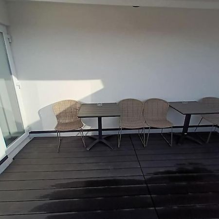 Old Town Studio 2 Apartment Nr 4 Baia Mare Ngoại thất bức ảnh