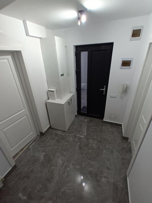Old Town Studio 2 Apartment Nr 4 Baia Mare Ngoại thất bức ảnh